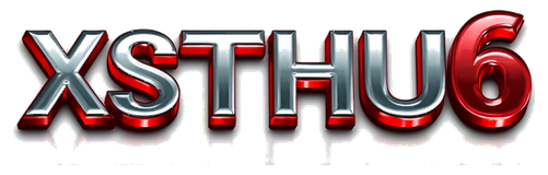 xsthu6 logo