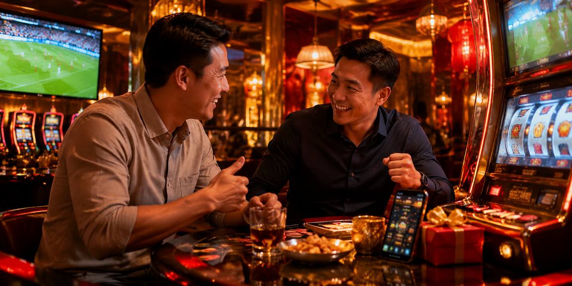 xsthu6 Đồ thị chuyển động của tỷ lệ cược