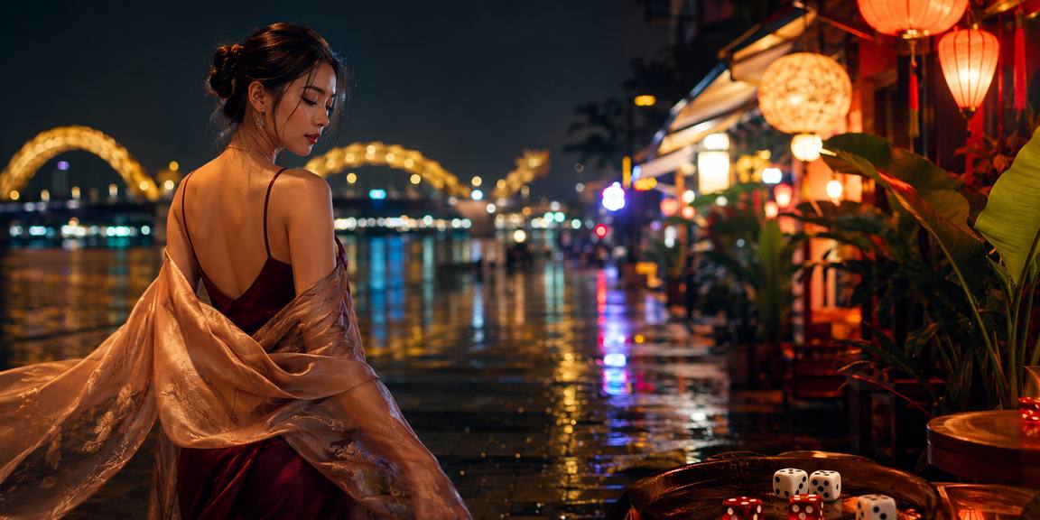 xsthu6 Những Gì Ứng Dụng xsthu6 Mang Lại Cho Bạn
