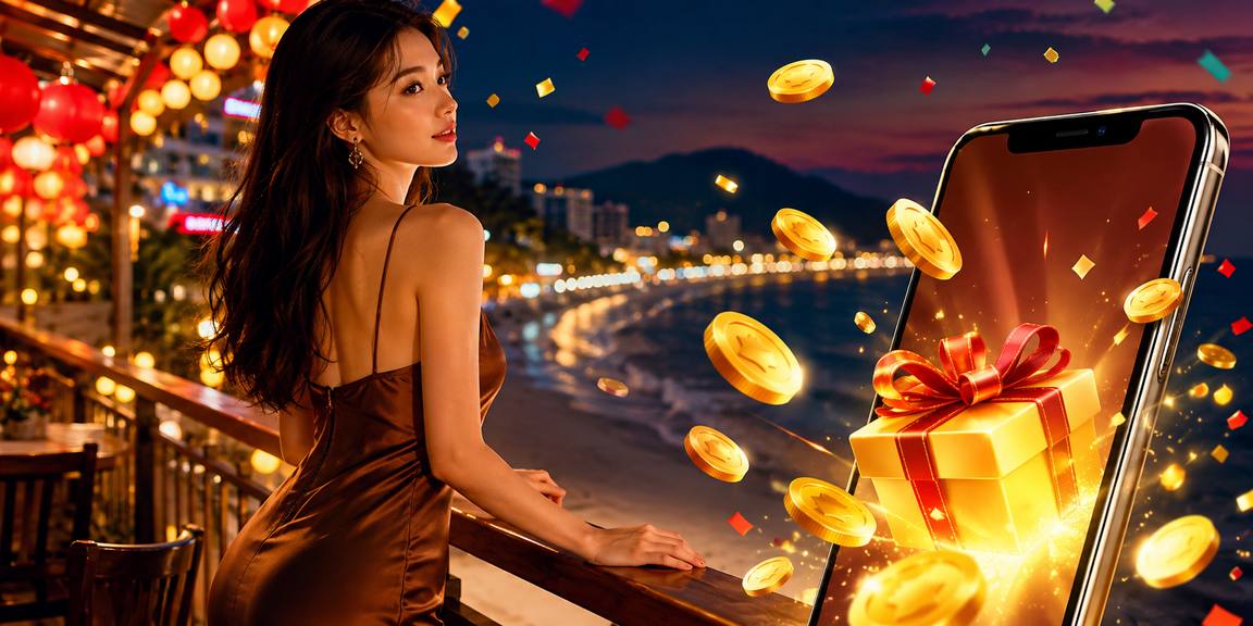 xsthu6 Slot Thảo Nguyên Với Nhân Thưởng Cao