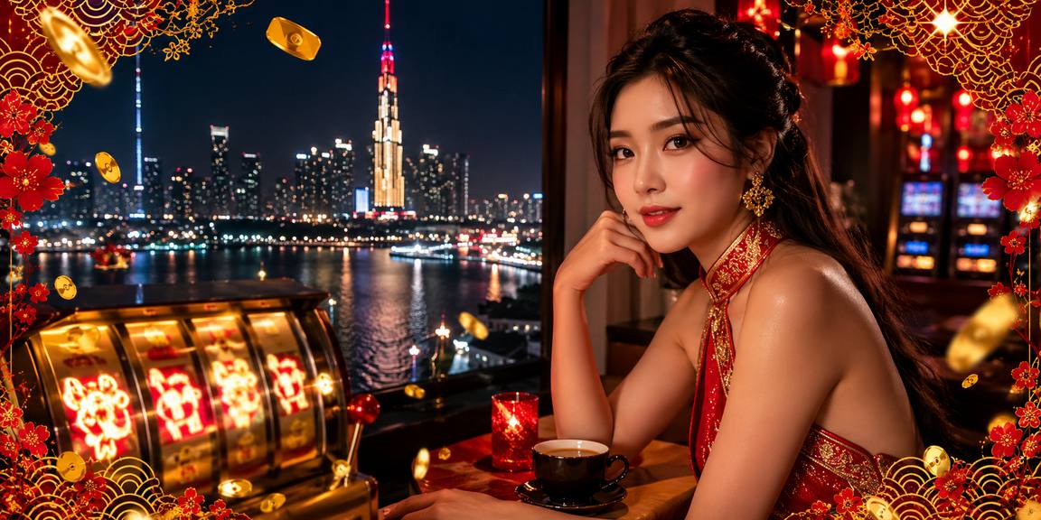 xsthu6 Thị trường game điện tử